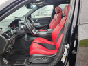 Thumbnail image of 2021 Acura RDX at Norris Ford Of Dundalk