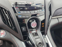 Thumbnail image of 2021 Acura RDX at Norris Ford Of Dundalk