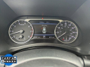 Thumbnail image of 2023 Nissan Sentra at Lincoln Road Autoplex