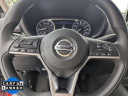 Thumbnail image of 2023 Nissan Sentra at Lincoln Road Autoplex