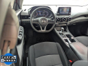Thumbnail image of 2023 Nissan Sentra at Lincoln Road Autoplex