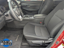 Thumbnail image of 2023 Nissan Sentra at Lincoln Road Autoplex