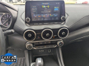 Thumbnail image of 2023 Nissan Sentra at Lincoln Road Autoplex