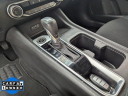 Thumbnail image of 2023 Nissan Sentra at Lincoln Road Autoplex