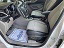 Thumbnail image of 2016 Buick Encore at Moore Automotive Group Cheraw