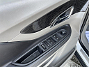Thumbnail image of 2016 Buick Encore at Moore Automotive Group Cheraw