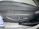 2016 Buick Encore Base at Moore Automotive Group Cheraw