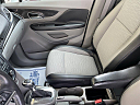 Thumbnail image of 2016 Buick Encore at Moore Automotive Group Cheraw