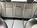 Thumbnail image of 2016 Buick Encore at Moore Automotive Group Cheraw