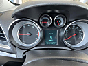 Thumbnail image of 2016 Buick Encore at Moore Automotive Group Cheraw
