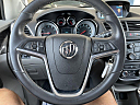 Thumbnail image of 2016 Buick Encore at Moore Automotive Group Cheraw