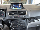 Thumbnail image of 2016 Buick Encore at Moore Automotive Group Cheraw