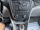 Thumbnail image of 2016 Buick Encore at Moore Automotive Group Cheraw