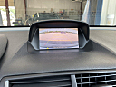 Thumbnail image of 2016 Buick Encore at Moore Automotive Group Cheraw