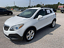 Thumbnail image of 2016 Buick Encore at Moore Automotive Group Cheraw