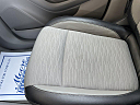 Thumbnail image of 2016 Buick Encore at Moore Automotive Group Cheraw
