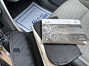 Thumbnail image of 2016 Buick Encore at Moore Automotive Group Cheraw