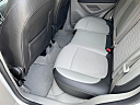 Thumbnail image of 2016 Buick Encore at Moore Automotive Group Cheraw
