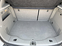 Thumbnail image of 2016 Buick Encore at Moore Automotive Group Cheraw
