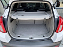 Thumbnail image of 2016 Buick Encore at Moore Automotive Group Cheraw