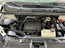 Thumbnail image of 2016 Buick Encore at Moore Automotive Group Cheraw