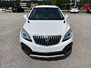 Thumbnail image of 2016 Buick Encore at Moore Automotive Group Cheraw