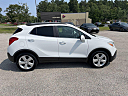 Thumbnail image of 2016 Buick Encore at Moore Automotive Group Cheraw
