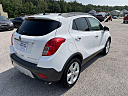 Thumbnail image of 2016 Buick Encore at Moore Automotive Group Cheraw