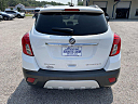 Thumbnail image of 2016 Buick Encore at Moore Automotive Group Cheraw