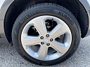 Thumbnail image of 2016 Buick Encore at Moore Automotive Group Cheraw