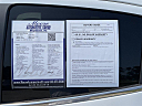 Thumbnail image of 2016 Buick Encore at Moore Automotive Group Cheraw