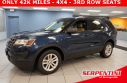 Thumbnail image of 2017 Ford Explorer at Serpentini Chevrolet of Strongsville