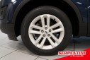 Thumbnail image of 2017 Ford Explorer at Serpentini Chevrolet of Strongsville
