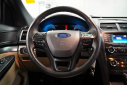 Thumbnail image of 2017 Ford Explorer at Serpentini Chevrolet of Strongsville