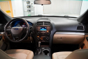 Thumbnail image of 2017 Ford Explorer at Serpentini Chevrolet of Strongsville