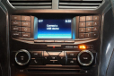 Thumbnail image of 2017 Ford Explorer at Serpentini Chevrolet of Strongsville