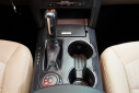 Thumbnail image of 2017 Ford Explorer at Serpentini Chevrolet of Strongsville