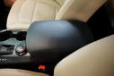 Thumbnail image of 2017 Ford Explorer at Serpentini Chevrolet of Strongsville