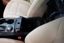 Thumbnail image of 2017 Ford Explorer at Serpentini Chevrolet of Strongsville