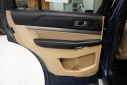 Thumbnail image of 2017 Ford Explorer at Serpentini Chevrolet of Strongsville