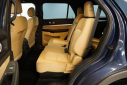 Thumbnail image of 2017 Ford Explorer at Serpentini Chevrolet of Strongsville