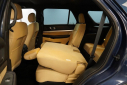Thumbnail image of 2017 Ford Explorer at Serpentini Chevrolet of Strongsville