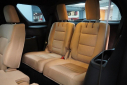 Thumbnail image of 2017 Ford Explorer at Serpentini Chevrolet of Strongsville