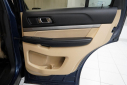 Thumbnail image of 2017 Ford Explorer at Serpentini Chevrolet of Strongsville