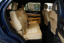 Thumbnail image of 2017 Ford Explorer at Serpentini Chevrolet of Strongsville