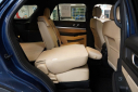 Thumbnail image of 2017 Ford Explorer at Serpentini Chevrolet of Strongsville