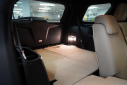 Thumbnail image of 2017 Ford Explorer at Serpentini Chevrolet of Strongsville