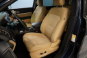 Thumbnail image of 2017 Ford Explorer at Serpentini Chevrolet of Strongsville