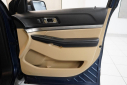 Thumbnail image of 2017 Ford Explorer at Serpentini Chevrolet of Strongsville