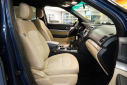Thumbnail image of 2017 Ford Explorer at Serpentini Chevrolet of Strongsville